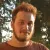 Jean-Baptiste - Prof de soutien scolaire - Saint-Hilaire-de-Loulay