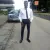 Akinyemi - Maths tutor - Lagos