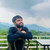 Sarim - Maths tutor - Pune