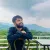 Sarim - Maths tutor - Pune