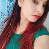Prerna - Geography teacher - New Delhi