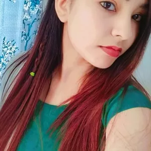 Prerna - Geography teacher - New Delhi