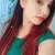 Prerna - Geography teacher - New Delhi
