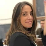 Anella - Insegnante di cultura classica - Camposano