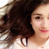 Fanny - Prof de soutien scolaire - Villeneuve-lès-Avignon