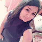 Asi - Physics tutor - Jaipur