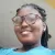 Afolayan - First aid tutor - Lagos mainland