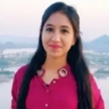 Jahanvi - School coach - 