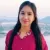 Jahanvi - School coach - 