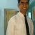 Yogesh - Maths tutor - Gorakhpur