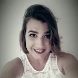 Clémence - Prof de maths - Lambersart