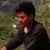 Ravindra - Psychology and care for babies teacher - Kolhapur
