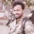 Raviteja - Electrical Engineering Tutor - Eluru