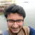 Vishal - Geography tutor - Delhi