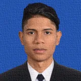 Andy - profesor de inglés - Floridablanca