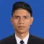 Andy - profesor de inglés - Floridablanca
