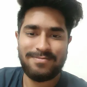 Pranav - Table tennis teacher - Ahmedabad