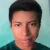 Moisés Jair - profesor de programación - Villahermosa