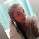 Lorena - Profe de matemáticas - Bogotá