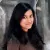 Palak - Algebra tutor - 