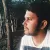 Heitor - Prof de biologia - Plano Diretor Norte (Palmas)