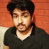 Ankit - Web development tutor - Bhopal