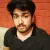 Ankit - Web development tutor - Bhopal