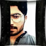 Gurucharan - English reading tutor - Rayagada