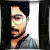 Gurucharan - English reading tutor - Rayagada