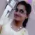 Yuvasree - English Reading Tutor - Chennai