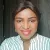 Tsitsi - Biology tutor - Randburg