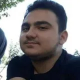 Atilla - Matematik öğretmeni - 