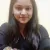 Sonali - Physics tutor - Agra