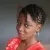 Paula - First aid tutor - Abeokuta