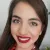 María Fernanda - profesor de aprender a comer bien - Navojoa