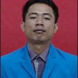 Madison - Guru matematika lanjutan - Kecamatan Pamulang