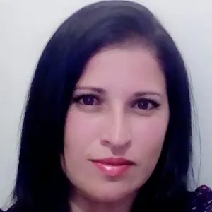 NEYDA - profesor de español para extranjeros - A Ramallosa