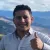 Fabian - Profe de coaching para buscar empleo - Bogotá
