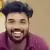 Krunal - Physics tutor - Mumbai