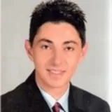 MURAT - Solfej öğretmeni - İzmir