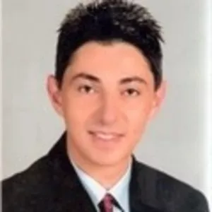 MURAT - Solfej öğretmeni - İzmir