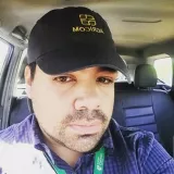 Herman - profesor de ingeniería - Ovalle