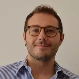 Ruben - Insegnante di matematica - Faenza