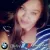 Rowena - English tutor - Nigel