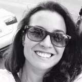 Natalia - Profe de apoyo escolar - Benalmádena