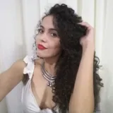 Vivian - Prof de auxílio nos trabalhos de casa - Parnamirim