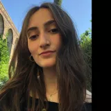 Lourdes - Profe de apoyo escolar - Zapopan