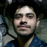 Saurabh - Maths tutor - Delhi