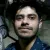 Saurabh - Maths tutor - Delhi