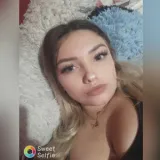Adriana - tutor de tareas - Santa Catarina